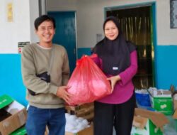 Abon Lele UMKM Muda Indramayu Tembus Dapur MBG