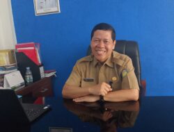 Dispara Indramayu Tawarkan Pengelolaan Objek Wisata ke Swasta untuk Dongkrak PAD