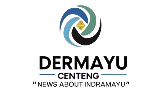 DERMAYU CENTENG || www.dermayucenteng.web.id