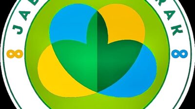 Jabar Bergerak Indramayu Konsisten Tebar Kebaikan Lewat Program Jumat Berkah