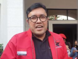 Ono Surono Desak Perbaikan Perawatan Bandung Zoo Pasca Kematian Anak Harimau Huru dan Hara