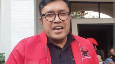 Ono Surono Desak Perbaikan Perawatan Bandung Zoo Pasca Kematian Anak Harimau Huru dan Hara