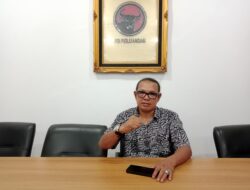 Kuasa Hukum Soroti Penggeledahan KPK di Rumah Ono Surono di Indramayu