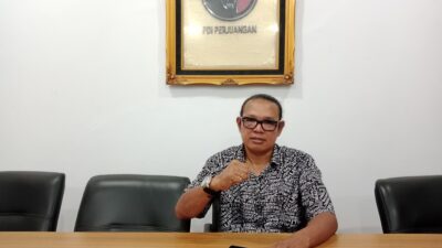 Kuasa Hukum Soroti Penggeledahan KPK di Rumah Ono Surono di Indramayu