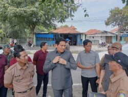 WFH ASN Pemkab Indramayu Mulai Uji Coba April, Berlaku Penuh Mei 2026