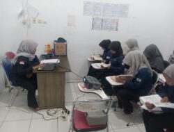 Ayo Kerja dan Magang ke Jepang Bersama LPK IndraWijaya Indramayu
