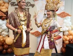 Peringati Hari Kartini, Pertamina Drilling Tegaskan Peran Perempuan dalam Ketahanan Energi