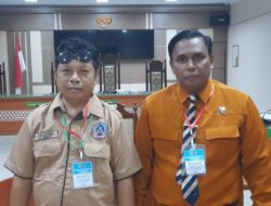 Kuasa Hukum Yakin Hanya Dua Pelaku di Kasus Pembunuhan Satu Keluarga di Indramayu