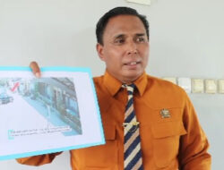 Teka-Teki Pembunuhan Satu Keluarga di Indramayu Mulai Terkuak, Kuasa Hukum Sebut Hanya Dua Pelaku