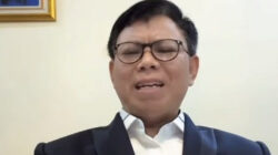 PDM Muhammadiyah Indramayu Kecam Upaya Ganggu Persidangan Kasus Pembunuhan Satu Keluarga