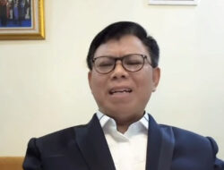 PDM Muhammadiyah Indramayu Kecam Upaya Ganggu Persidangan Kasus Pembunuhan Satu Keluarga