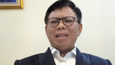 PDM Muhammadiyah Indramayu Kecam Upaya Ganggu Persidangan Kasus Pembunuhan Satu Keluarga