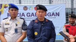Lapas Indramayu Ikrar Bersih HP Ilegal dan Narkoba, Razia Temukan Barang Terlarang