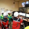 Pupuk Kujang Perkuat Energi Baru demi Jaga Produksi dan Ketahanan Pangan
