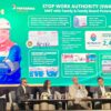 Berhasil Bangun Budaya Keselamatan Kerja, Pertamina Drilling Raih Tiga Penghargaan WISCA 2026
