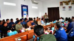 Bupati Lucky Hakim Luncurkan Aplikasi Banyu Digital untuk Perkuat Layanan Air Bersih