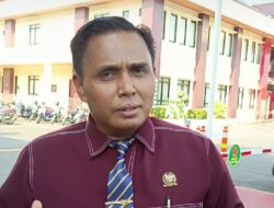 Priyo Cabut Keterangan Lama, Kuasa Hukum Korban: Empat Nama Pelaku Fiktif Karangan Ririn