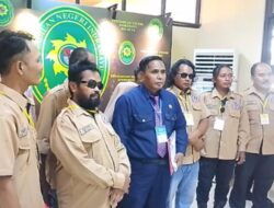 Hery Reang : Penyidik Bantah Ada Intimidasi Terhadap Terdakwa di Sidang Kasus Pembunuhan Paoman
