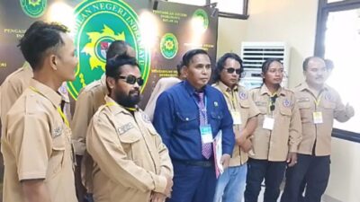 Hery Reang : Penyidik Bantah Ada Intimidasi Terhadap Terdakwa di Sidang Kasus Pembunuhan Paoman