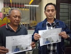 Keluarga Bantah Aman Yani Dalang Pembunuhan Satu Keluarga di Indramayu