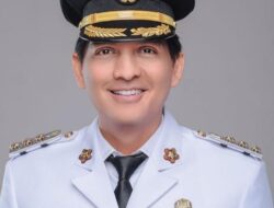 Indramayu Masuk 5 Besar Nasional EPPD, Lucky Hakim Diusulkan Terima Satyalancana dari Presiden