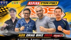 ADS Putaran 3 Indramayu Masih Buka Pendaftaran 11 Kelas Hingga Minggu Pagi