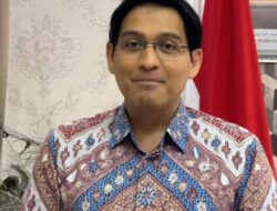 Bupati Lucky Hakim Ajak Pelajar Ikuti GINCU AYU 2026, Wadah Inovasi Unggulan Indramayu