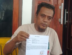 Keluarga Korban Tenggelam Legowo, Pengelola Pantai Bali 2 Berikan Uang Kerohiman dan Bertanggung jawab 
