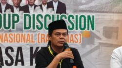 FPP Indramayu Tolak Wacana Perubahan Nama Jawa Barat Menjadi Tatar Sunda