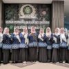 1700 GURU PAUD NON FORMAL INDRAMAYU DESAK PEMERINTAH REVISI UU SISDIKNAS