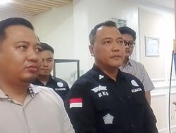 Kejari Indramayu Masih Pikir-pikir Sikapi Vonis Mati Terdakwa Pembunuhan Satu Keluarga