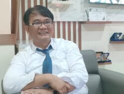 Dua Pejabat Asal Cirebon Dikabarkan Isi Jabatan Strategis, DPRD Soroti Rekrutmen di Pemkab Indramayu