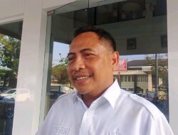 Dirut Perumdam Tirta Darma Ayu Indramayu Diperiksa Kejari Selama 7 Jam Terkait Dugaan Korupsi Belanja Rutin 39 Miliar