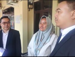 Arisan ‘Kocok Fiktif’ Via Live Facebook Terbongkar: Belasan Korban Rugi Rp325 Juta Melapor Ke Polisi