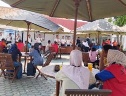 Lapas Indramayu Tegaskan Zero Pungli, Keluarga Warga Binaan Diminta Waspada Penipuan ‎ ‎