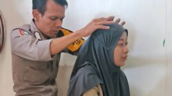 Perjuangan Hidup Tri Atini: Mantan PMI Sukagumiwang Lawan Gagal Ginjal Hingga Bangkit Miliki Usaha Sendiri