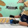 ‎Bukan Sekadar Pelatihan, Lapas Indramayu dan CSR Pertamina Dorong Produk WBP Masuk Pasar