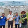 Budidaya Mangga Agrimania, Upaya Lapas Indramayu Bekali Warga Binaan untuk Masa Depan