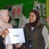 Bulog Indramayu Monitoring 31 Kios Penyalur Beras SPHP, Pelanggar Terancam Dinonaktifkan